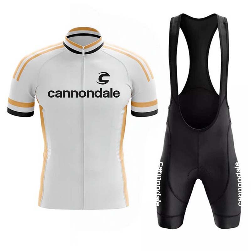 Cycling Bib Shorts - ชุดเสื้อปั่นจักรยานผู้ชาย ชุดกางเกงปั่นจักรยาน MTB พร้อมแถบสะท้อนแสง ชุดปั่นจักรยานแบบปรับแต่งได้ เสื้อผ้าปั่นจักรยาน