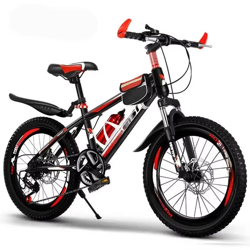 จักรยานเสือภูเขาสำหรับผู้ใหญ่ข - Carbon Bike Frame บทวิจารณ์และราคา