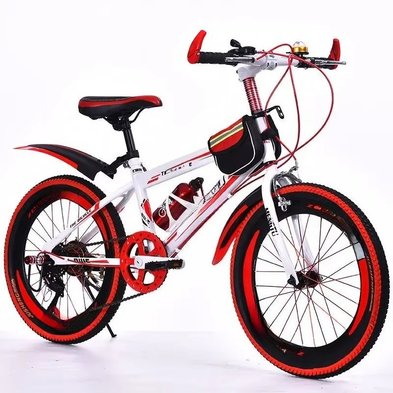 จักรยานเสือภูเขาสำหรับผู้ใหญ่ข - Carbon Bike Frame บทวิจารณ์และราคา