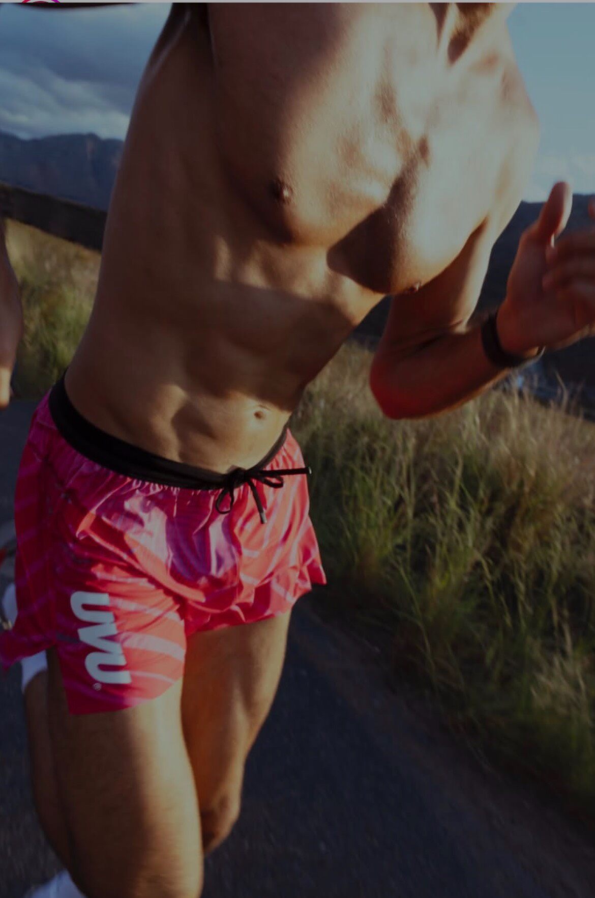 กางเกงรัดรูป UVU HALF TIGHT 2. - Cycling Bib Shorts บทวิจารณ์และราคา