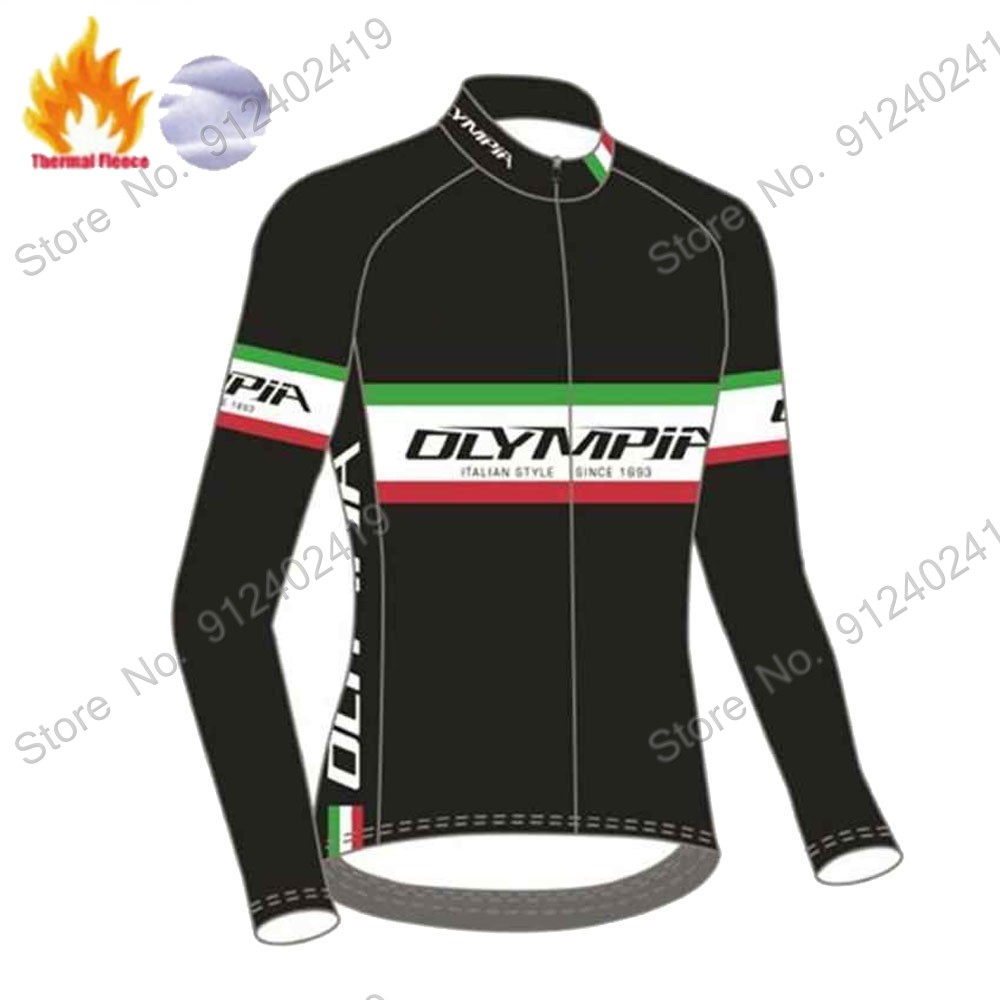 Maglia Ciclismo 2023ชุดเสื้อเจ - Cycling Gear Jersey บทวิจารณ์และราคา