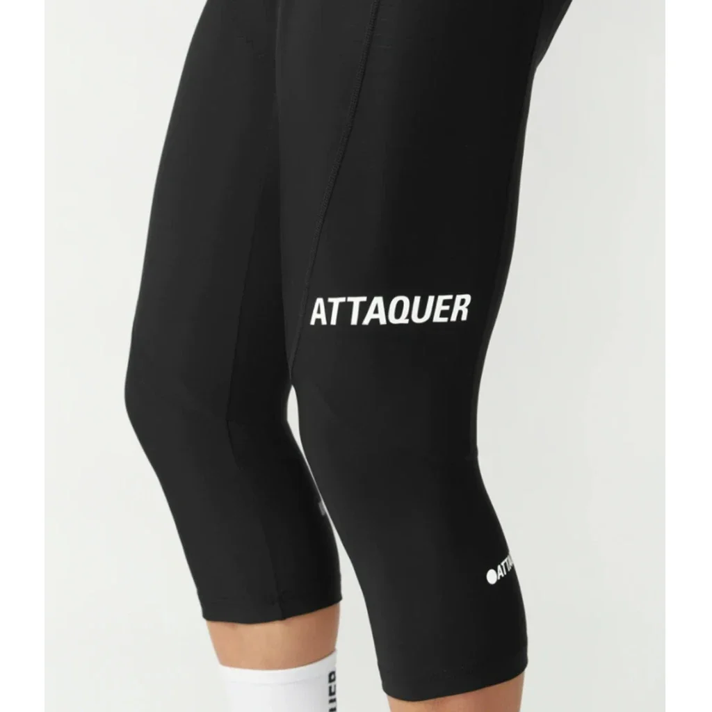 กางเกงปั่นจักรยานแบบ Bib สีดำ/ - Cycling Gear Jersey บทวิจารณ์และราคา