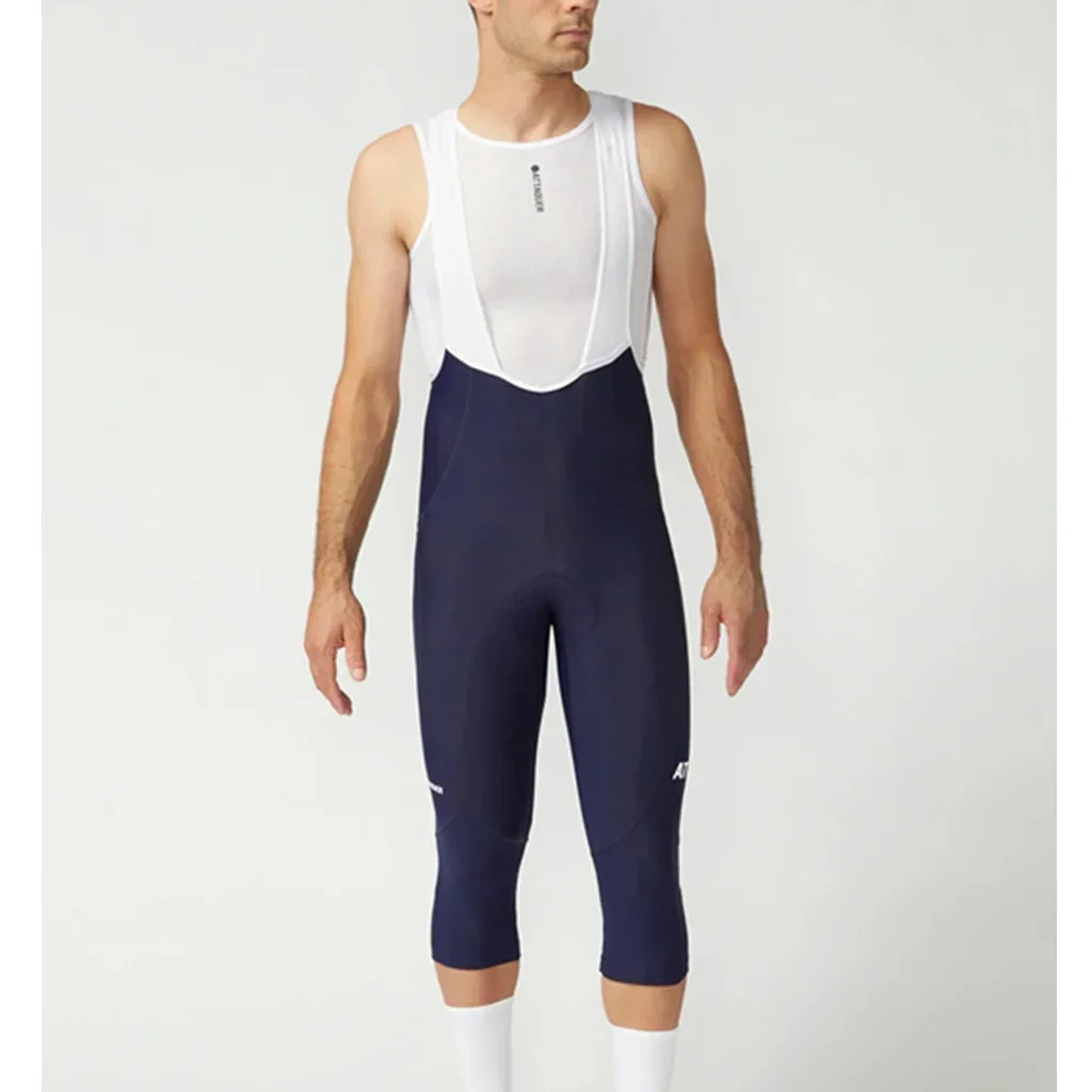 กางเกงปั่นจักรยานแบบ Bib สีดำ/ - Cycling Gear Jersey บทวิจารณ์และราคา