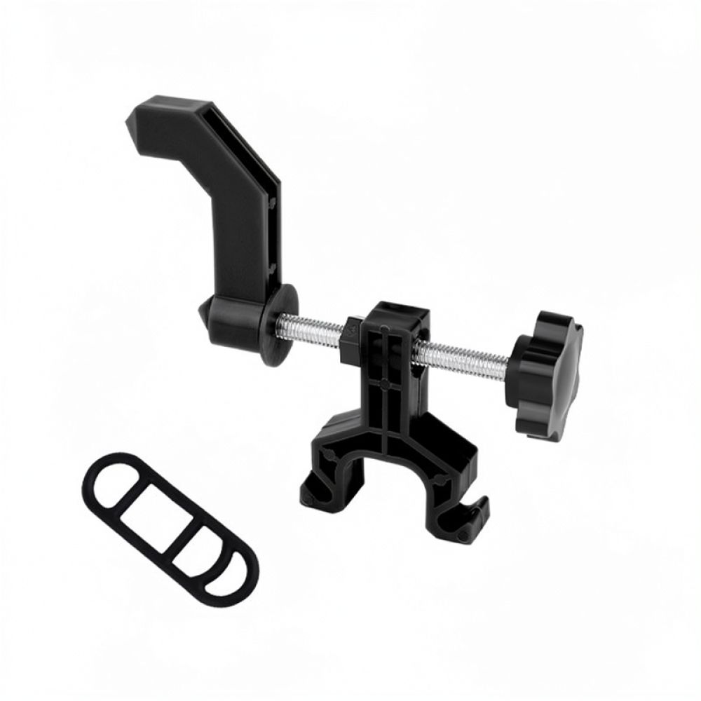 เครื่องมือปรับขอบล้อจักรยานแบบ - Cycling Gear And Equipment บทวิจารณ์และราคา