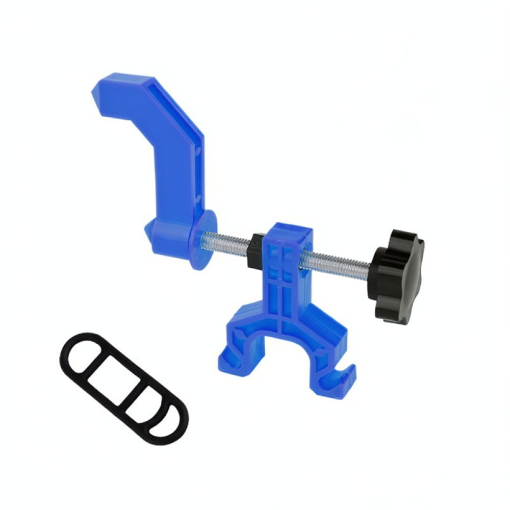 เครื่องมือปรับขอบล้อจักรยานแบบ - Cycling Gear And Equipment บทวิจารณ์และราคา