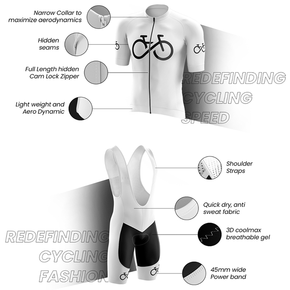 JAYCO สั้นชุดขี่จักรยาน Man จั - Cycling Gear Jersey บทวิจารณ์และราคา