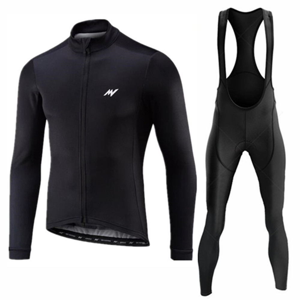 ชุดเสื้อปั่นจักรยาน Morvelo 20 - Cycling Gear Jersey บทวิจารณ์และราคา